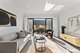 Photo - 46/23 Wanderlight Avenue, Lawson ACT 2617 - Image 1