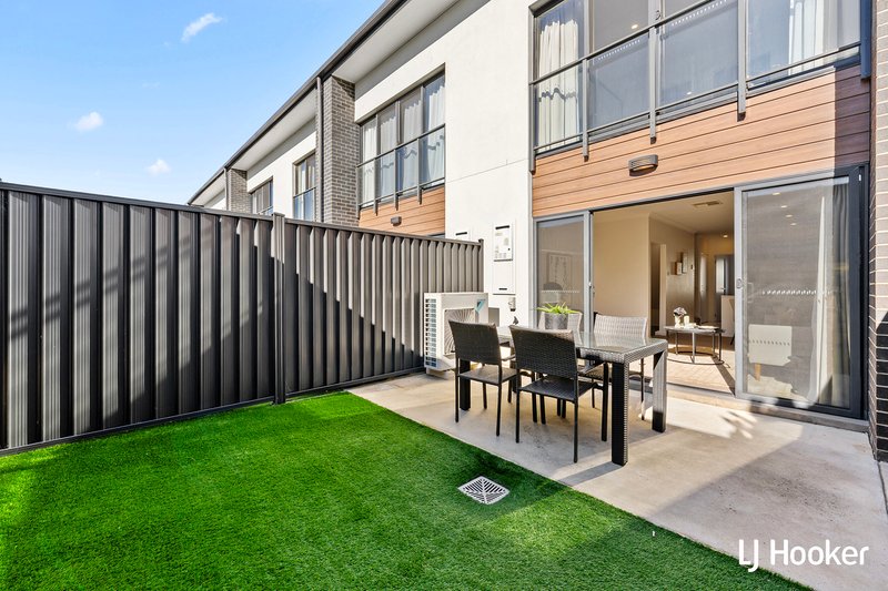 Photo - 46/23 Wanderlight Avenue, Lawson ACT 2617 - Image 2
