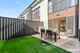 Photo - 46/23 Wanderlight Avenue, Lawson ACT 2617 - Image 2
