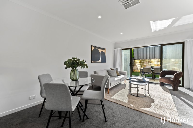 Photo - 46/23 Wanderlight Avenue, Lawson ACT 2617 - Image 3