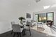 Photo - 46/23 Wanderlight Avenue, Lawson ACT 2617 - Image 3