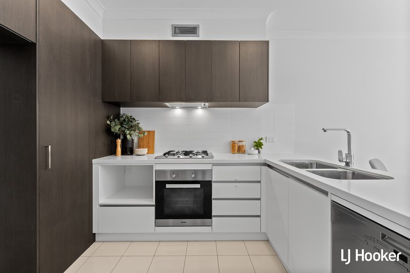 Photo - 46/23 Wanderlight Avenue, Lawson ACT 2617 - Image 4