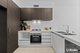 Photo - 46/23 Wanderlight Avenue, Lawson ACT 2617 - Image 4