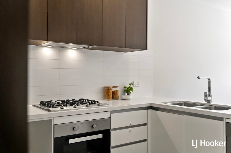 Photo - 46/23 Wanderlight Avenue, Lawson ACT 2617 - Image 5