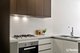 Photo - 46/23 Wanderlight Avenue, Lawson ACT 2617 - Image 5