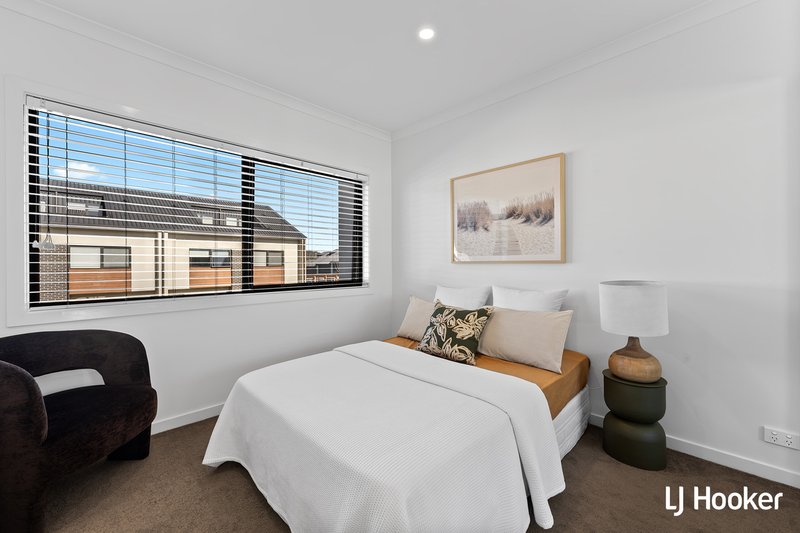 Photo - 46/23 Wanderlight Avenue, Lawson ACT 2617 - Image 6