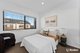 Photo - 46/23 Wanderlight Avenue, Lawson ACT 2617 - Image 6