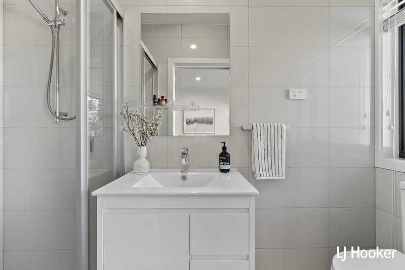 Photo - 46/23 Wanderlight Avenue, Lawson ACT 2617 - Image 7