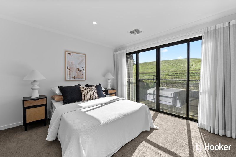 Photo - 46/23 Wanderlight Avenue, Lawson ACT 2617 - Image 8