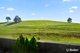 Photo - 46/23 Wanderlight Avenue, Lawson ACT 2617 - Image 9