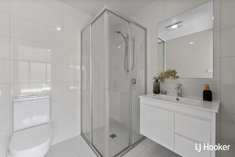 Photo - 46/23 Wanderlight Avenue, Lawson ACT 2617 - Image 10