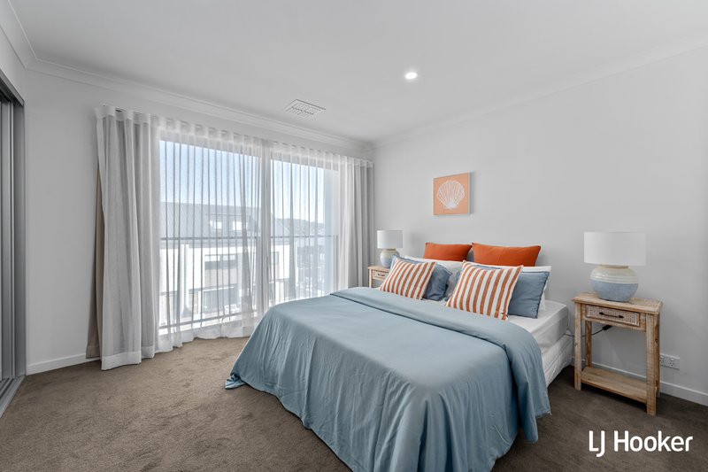 Photo - 46/23 Wanderlight Avenue, Lawson ACT 2617 - Image 11
