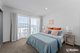 Photo - 46/23 Wanderlight Avenue, Lawson ACT 2617 - Image 11