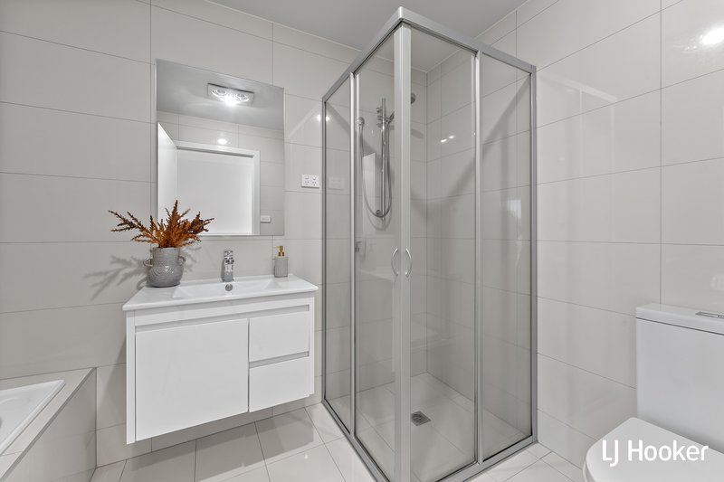 Photo - 46/23 Wanderlight Avenue, Lawson ACT 2617 - Image 12
