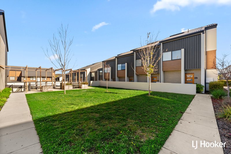 Photo - 46/23 Wanderlight Avenue, Lawson ACT 2617 - Image 13