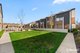 Photo - 46/23 Wanderlight Avenue, Lawson ACT 2617 - Image 13