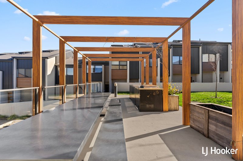Photo - 46/23 Wanderlight Avenue, Lawson ACT 2617 - Image 14