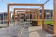 Photo - 46/23 Wanderlight Avenue, Lawson ACT 2617 - Image 14