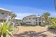 Photo - 46/2320-2330 Gold Coast Highway, Mermaid Beach QLD 4218 - Image 1