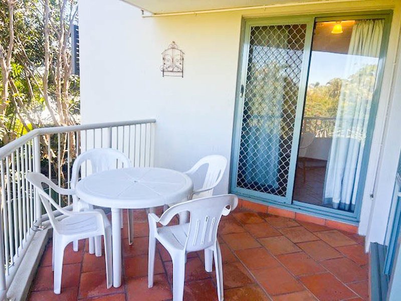 Photo - 46/2320-2330 Gold Coast Highway, Mermaid Beach QLD 4218 - Image 8