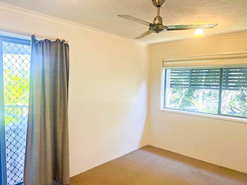 Photo - 46/2320-2330 Gold Coast Highway, Mermaid Beach QLD 4218 - Image 11