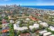 Photo - 46/2320-2330 Gold Coast Highway, Mermaid Beach QLD 4218 - Image 20