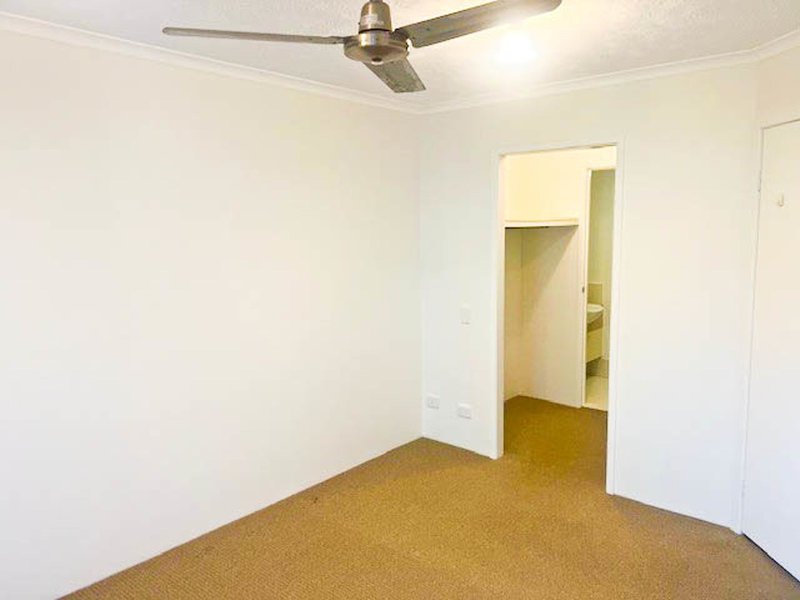 Photo - 46/2320-2330 Gold Coast Highway, Mermaid Beach QLD 4218 - Image 10