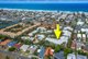 Photo - 46/2320-2330 Gold Coast Highway, Mermaid Beach QLD 4218 - Image 15