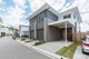 Photo - 46/24 Bonogin Road, Mudgeeraba QLD 4213 - Image 1