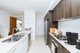 Photo - 46/24 Bonogin Road, Mudgeeraba QLD 4213 - Image 3