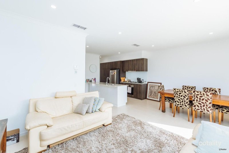 Photo - 46/24 Bonogin Road, Mudgeeraba QLD 4213 - Image 5