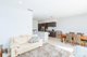 Photo - 46/24 Bonogin Road, Mudgeeraba QLD 4213 - Image 5