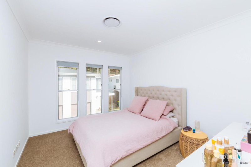 Photo - 46/24 Bonogin Road, Mudgeeraba QLD 4213 - Image 6
