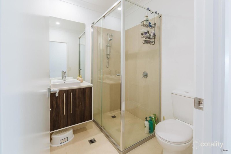 Photo - 46/24 Bonogin Road, Mudgeeraba QLD 4213 - Image 8