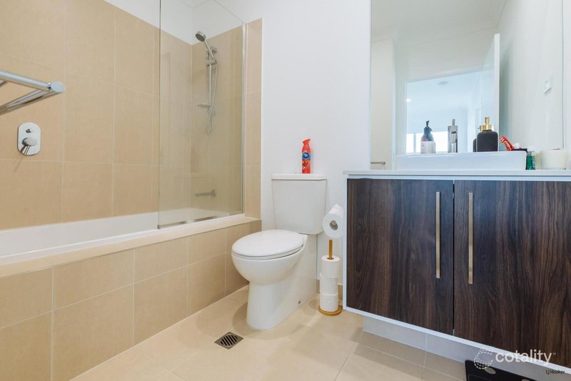 Photo - 46/24 Bonogin Road, Mudgeeraba QLD 4213 - Image 9