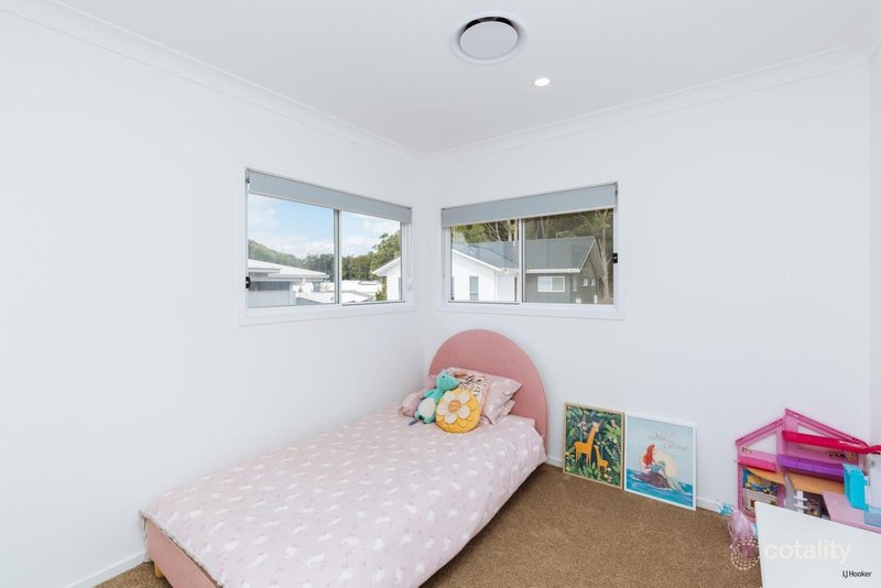 Photo - 46/24 Bonogin Road, Mudgeeraba QLD 4213 - Image 10