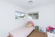 Photo - 46/24 Bonogin Road, Mudgeeraba QLD 4213 - Image 10