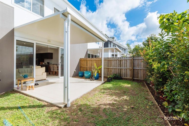 Photo - 46/24 Bonogin Road, Mudgeeraba QLD 4213 - Image 13