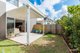 Photo - 46/24 Bonogin Road, Mudgeeraba QLD 4213 - Image 13