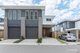 Photo - 46/24 Bonogin Road, Mudgeeraba QLD 4213 - Image 14