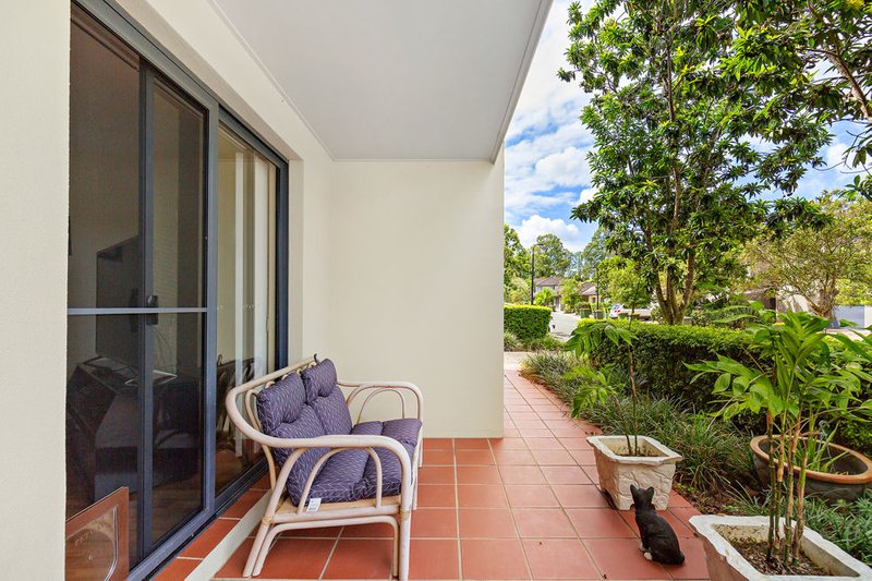 Photo - 46/24 Jessica Drive, Upper Coomera QLD 4209 - Image 4