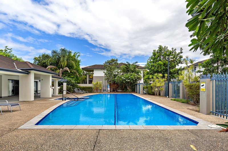 Photo - 46/24 Jessica Drive, Upper Coomera QLD 4209 - Image 5