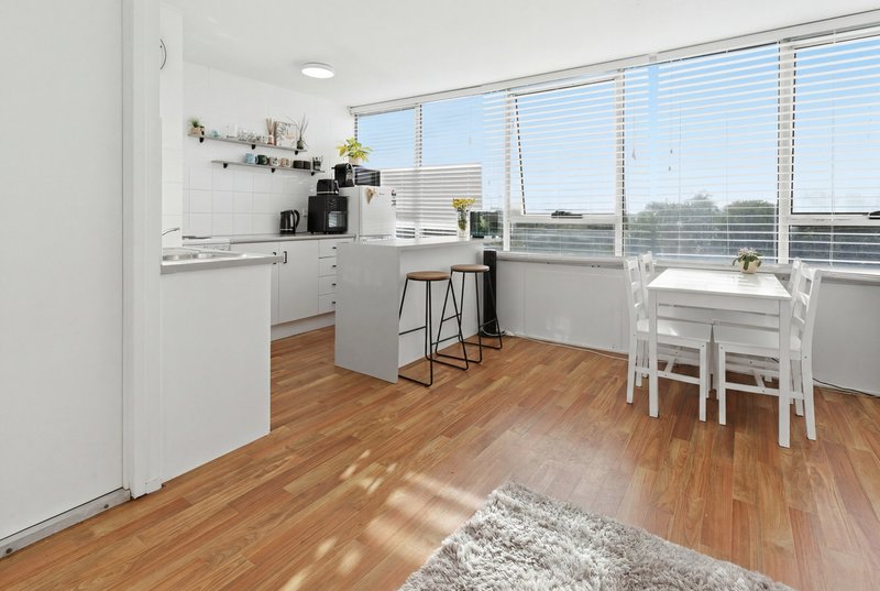 Photo - 46/24 Wirraway Street, Alexandra Headland QLD 4572 - Image 1