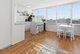 Photo - 46/24 Wirraway Street, Alexandra Headland QLD 4572 - Image 1