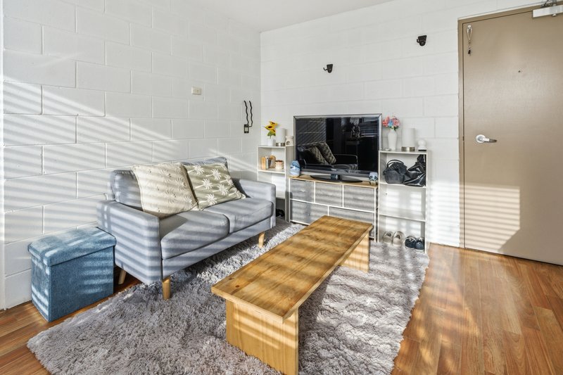Photo - 46/24 Wirraway Street, Alexandra Headland QLD 4572 - Image 2