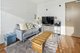 Photo - 46/24 Wirraway Street, Alexandra Headland QLD 4572 - Image 2
