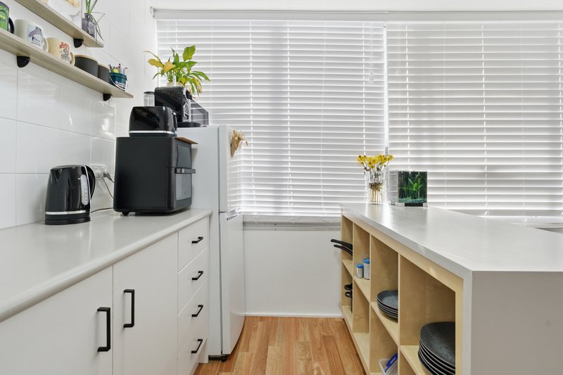 Photo - 46/24 Wirraway Street, Alexandra Headland QLD 4572 - Image 3