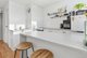 Photo - 46/24 Wirraway Street, Alexandra Headland QLD 4572 - Image 4