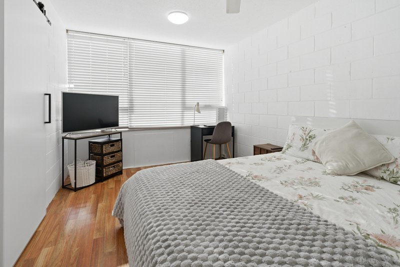Photo - 46/24 Wirraway Street, Alexandra Headland QLD 4572 - Image 5