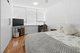 Photo - 46/24 Wirraway Street, Alexandra Headland QLD 4572 - Image 5